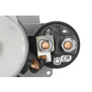 HELLA 8EA 012 586-461 Starter/Anlasser - 24V - 4kW -...