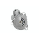 HELLA 8EA 012 586-461 Starter/Anlasser - 24V - 4kW - für u.a. DAF 75