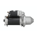 HELLA 8EA 012 586-461 Starter/Anlasser - 24V - 4kW - für u.a. DAF 75