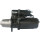 HELLA 8EA 012 586-471 Starter/Anlasser - 24V - 6.2kW - für u.a. Mercedes-Benz Citaro