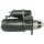 HELLA 8EA 012 586-471 Starter/Anlasser - 24V - 6.2kW - für u.a. Mercedes-Benz Citaro