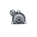 HELLA 8EA 012 586-481 Starter/Anlasser - 24V - 4kW -...
