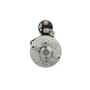 HELLA 8EA 012 586-501 Starter/Anlasser - 24V - 4kW -...