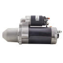 HELLA 8EA 012 586-511 Starter/Anlasser - 24V - 4kW -...