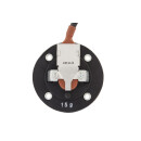 HELLA 6EJ 996 067-737 Schalter - Druckbetätigung