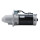 HELLA 8EA 012 586-521 Starter/Anlasser - 24V - 4kW - für u.a. Iveco Eurocargo I-III