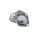 HELLA 8EA 012 586-521 Starter/Anlasser - 24V - 4kW - für u.a. Iveco Eurocargo I-III