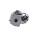 HELLA 8EA 012 586-521 Starter/Anlasser - 24V - 4kW - für u.a. Iveco Eurocargo I-III