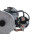 HELLA 8EA 012 586-521 Starter/Anlasser - 24V - 4kW - für u.a. Iveco Eurocargo I-III