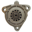 HELLA 8EA 012 586-531 Starter/Anlasser - 24V - 5.5kW -...