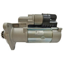 HELLA 8EA 012 586-531 Starter/Anlasser - 24V - 5.5kW - für u.a. DAF XF 95