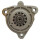 HELLA 8EA 012 586-531 Starter/Anlasser - 24V - 5.5kW - für u.a. DAF XF 95