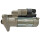 HELLA 8EA 012 586-531 Starter/Anlasser - 24V - 5.5kW - für u.a. DAF XF 95
