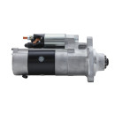 HELLA 8EA 012 586-551 Starter/Anlasser - 24V - 5.5kW - für u.a. Iveco Trakker I