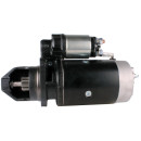 HELLA 8EA 012 586-561 Starter/Anlasser - 24V - 4kW - für u.a. Scania 4 -series 94