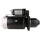 HELLA 8EA 012 586-561 Starter/Anlasser - 24V - 4kW - für u.a. Scania 4 -series 94