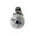 HELLA 8EA 012 586-561 Starter/Anlasser - 24V - 4kW - für u.a. Scania 4 -series 94