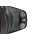 HELLA 8EA 012 586-571 Starter/Anlasser - 24V - 5.4kW - für u.a. Steyr 1490