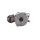 HELLA 8EA 012 586-611 Starter/Anlasser - 24V - 4kW - für u.a. Iveco P/PA