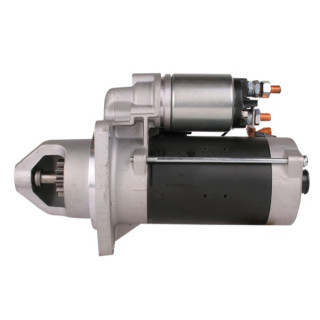 HELLA 8EA 012 586-621 Starter/Anlasser - 24V - 4kW - für u.a. DAF CF
