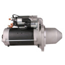 HELLA 8EA 012 586-621 Starter/Anlasser - 24V - 4kW - für u.a. DAF CF