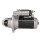 HELLA 8EA 012 586-621 Starter/Anlasser - 24V - 4kW - für u.a. DAF CF