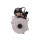 HELLA 8EA 012 586-621 Starter/Anlasser - 24V - 4kW - für u.a. DAF CF