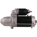 HELLA 8EA 012 586-631 Starter/Anlasser - 24V - 4kW -...
