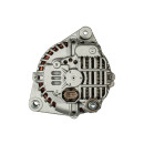 HELLA 8EL 012 584-001 Generator/Lichtmaschine - 28V - 90A - für u.a. IVECO TRAKKER