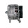 HELLA 8EL 012 584-021 Generator/Lichtmaschine - 28V - 70A - für u.a. Iveco Eurocargo