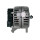HELLA 8EL 012 584-021 Generator/Lichtmaschine - 28V - 70A - für u.a. Iveco Eurocargo