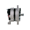 HELLA 8EL 012 584-031 Generator/Lichtmaschine - 28V - 27A - für u.a. Iveco Zeta