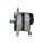 HELLA 8EL 012 584-031 Generator/Lichtmaschine - 28V - 27A - für u.a. Iveco Zeta