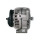 HELLA 8EL 012 584-131 Generator/Lichtmaschine - 28V - 80A - für u.a. MAN TGA