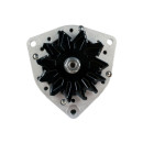 HELLA 8EL 012 584-141 Generator/Lichtmaschine - 28V - 80A...