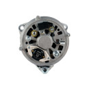 HELLA 8EL 012 584-141 Generator/Lichtmaschine - 28V - 80A - für u.a. MAN L2000
