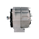 HELLA 8EL 012 584-141 Generator/Lichtmaschine - 28V - 80A - für u.a. MAN L2000