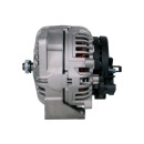 HELLA 8EL 012 584-151 Generator/Lichtmaschine - 28V -...