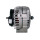HELLA 8EL 012 584-151 Generator/Lichtmaschine - 28V - 100A - für u.a. Mercedes-Benz Actros MP2 / MP3