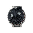 HELLA 8EL 012 584-161 Generator/Lichtmaschine - 28V -...