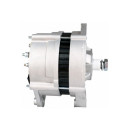 HELLA 8EL 012 584-171 Generator/Lichtmaschine - 28V - 80A - für u.a. Iveco Eurotrakker