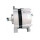 HELLA 8EL 012 584-171 Generator/Lichtmaschine - 28V - 80A - für u.a. Iveco Eurotrakker