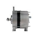 HELLA 8EL 012 584-181 Generator/Lichtmaschine - 28V - 80A - für u.a. Renault Trucks Magnum
