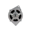 HELLA 8EL 012 584-181 Generator/Lichtmaschine - 28V - 80A - für u.a. Renault Trucks Magnum