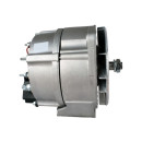 HELLA 8EL 012 584-191 Generator/Lichtmaschine - 28V - 100A - für u.a. Mercedes-Benz Actros MP2 / MP3