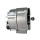 HELLA 8EL 012 584-191 Generator/Lichtmaschine - 28V - 100A - für u.a. Mercedes-Benz Actros MP2 / MP3