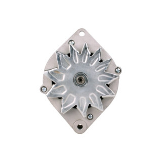 HELLA 8EL 012 584-201 Generator/Lichtmaschine - 28V - 55A - für u.a. Scania 2- series 93