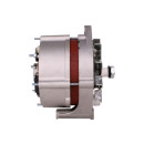 HELLA 8EL 012 584-201 Generator/Lichtmaschine - 28V - 55A...