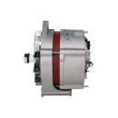 HELLA 8EL 012 584-201 Generator/Lichtmaschine - 28V - 55A - für u.a. Scania 2- series 93