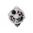 HELLA 8EL 012 584-201 Generator/Lichtmaschine - 28V - 55A - für u.a. Scania 2- series 93